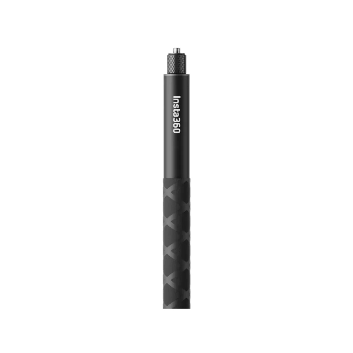 114cm Invisible Selfie Stick