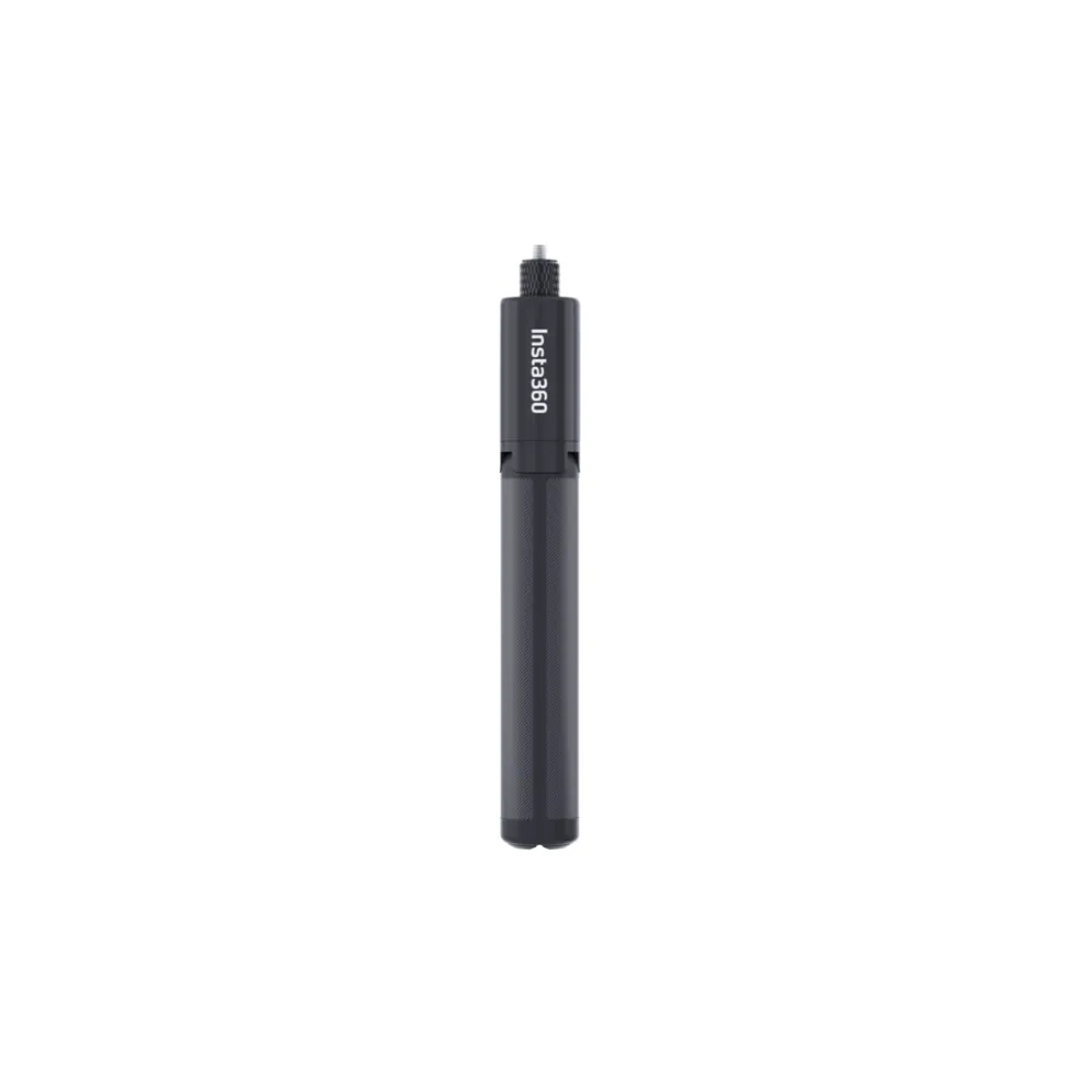 2-in-1 Invisible Selfie Stick + Tripod (ONE X2 / X3 / ONE RS / GO2)