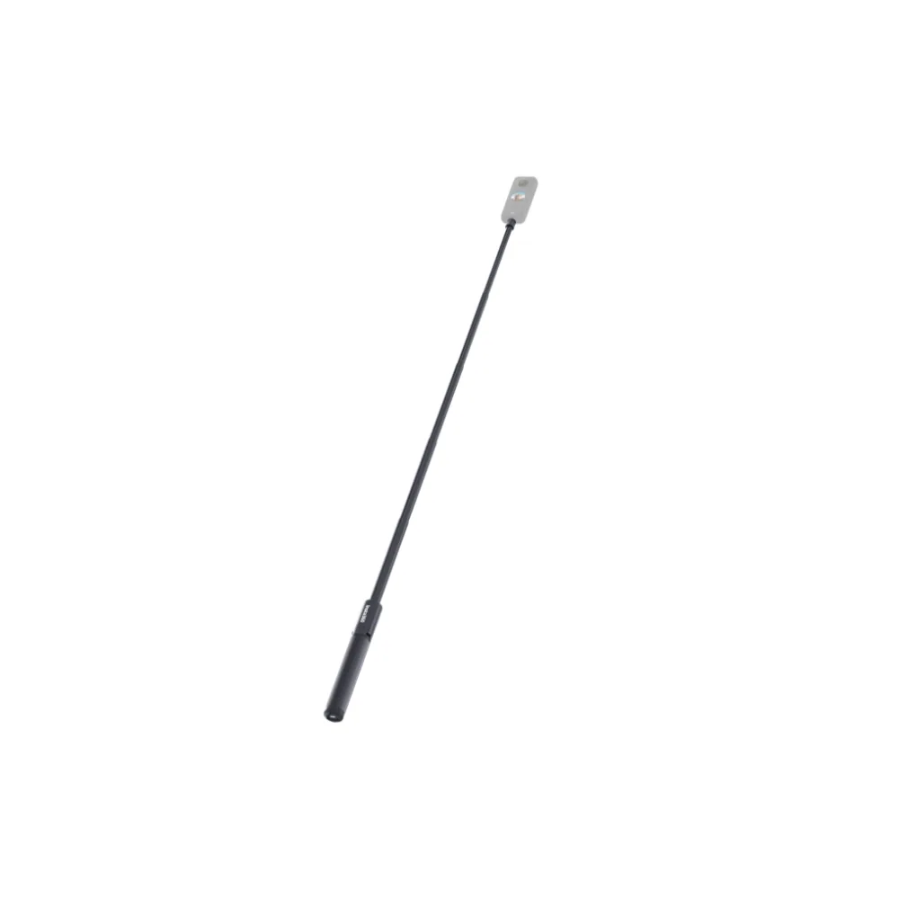2-in-1 Invisible Selfie Stick + Tripod (ONE X2 / X3 / ONE RS / GO2) 5