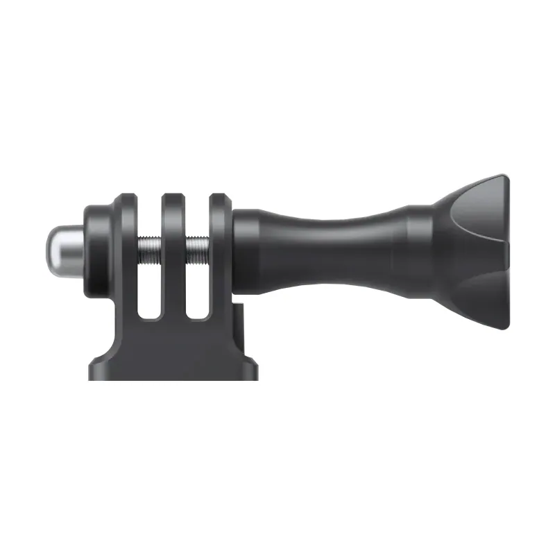 3-Prong to 1/4″ Adapter