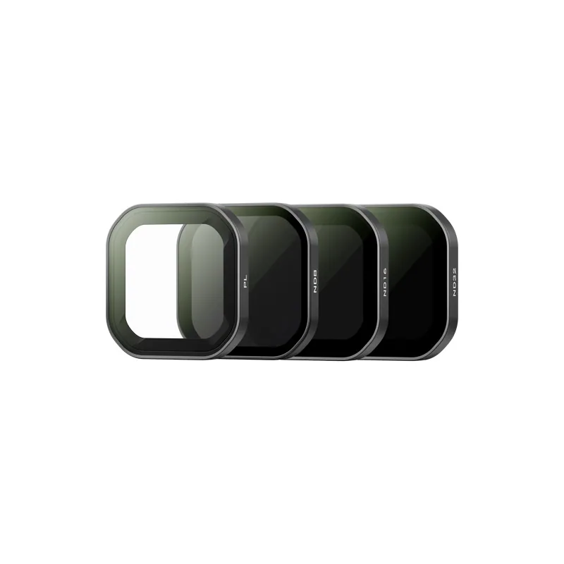 Ace Pro 2 ND Filter Set