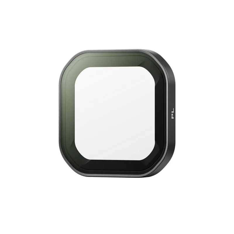 Ace Pro 2 ND Filter Set 2