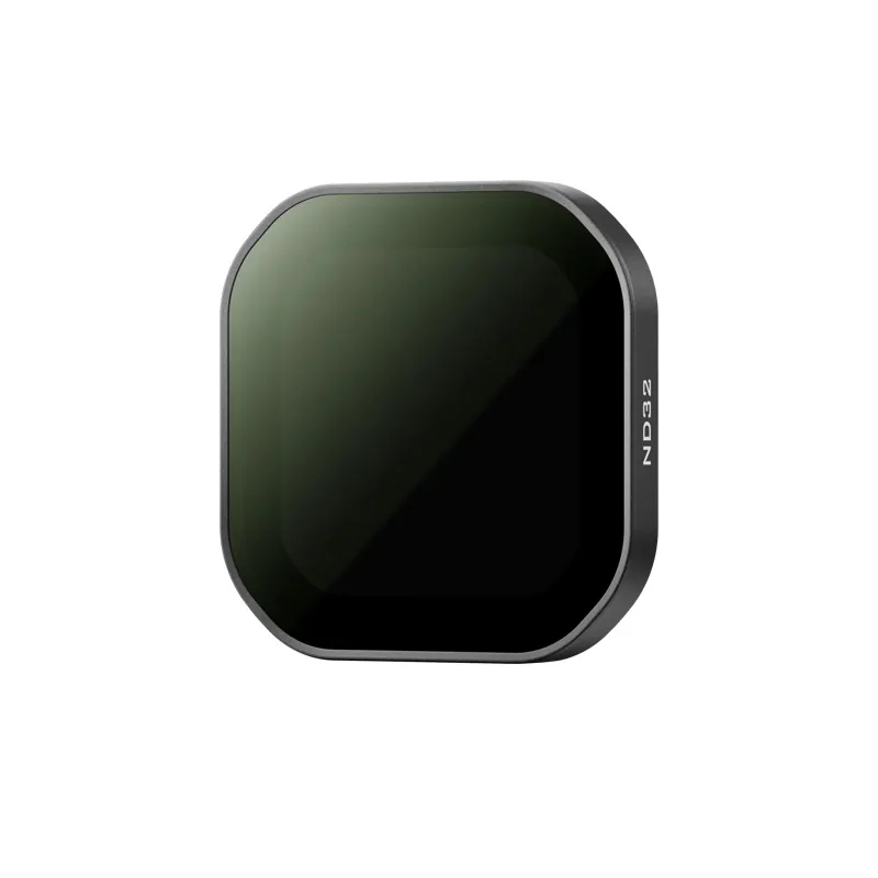 Ace Pro 2 ND Filter Set 3
