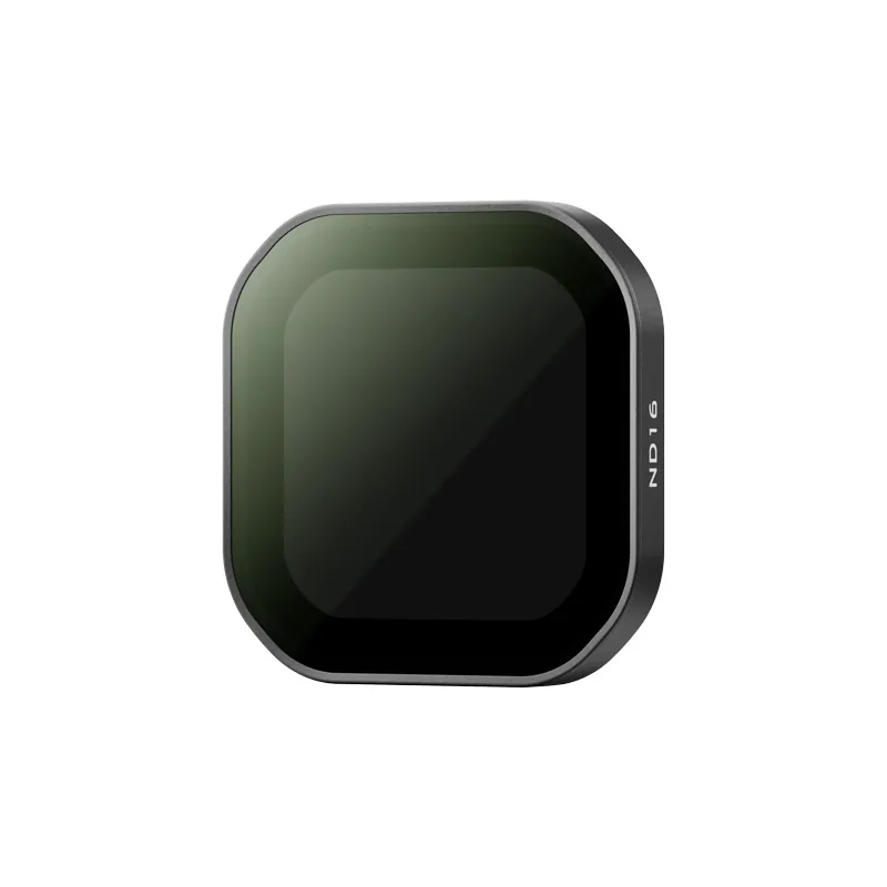 Ace Pro 2 ND Filter Set 4