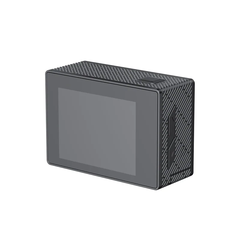 Akaso Brave 4 5