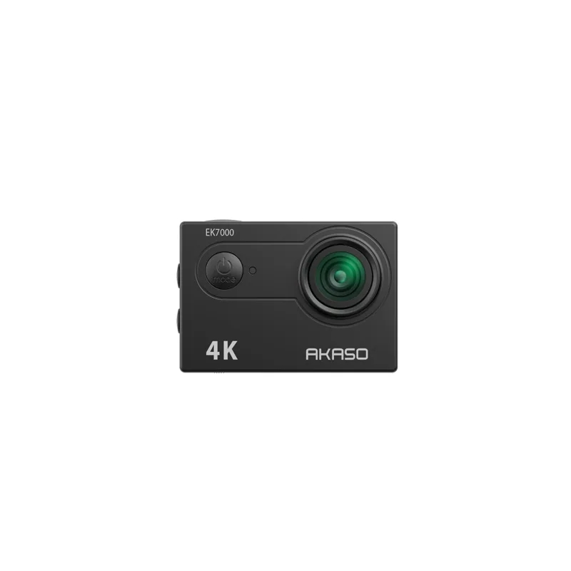 Akaso EK7000