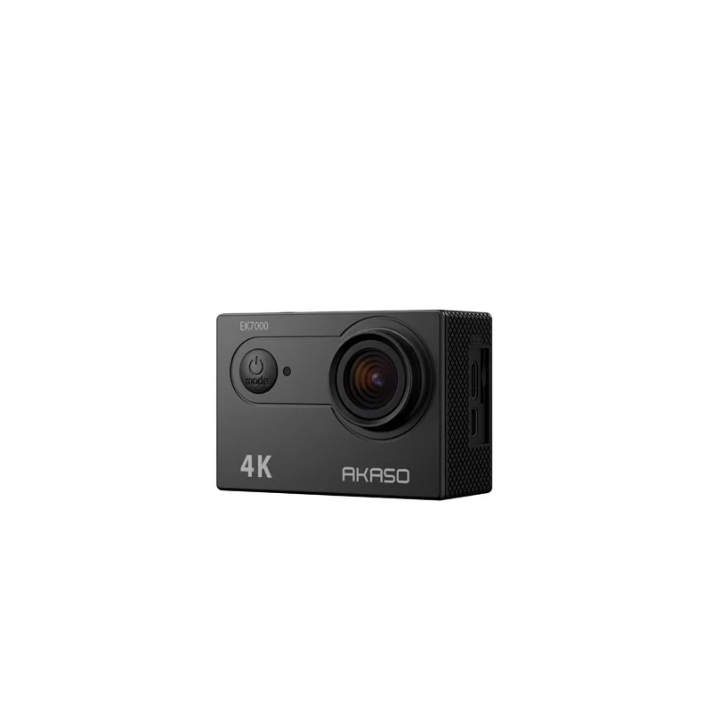 Akaso EK7000 3