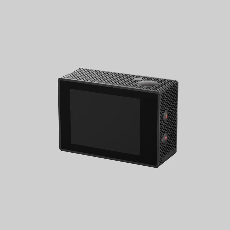Akaso EK7000 6