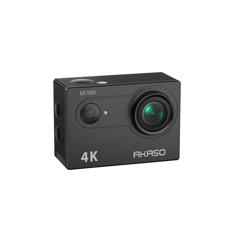 Akaso EK7000 9