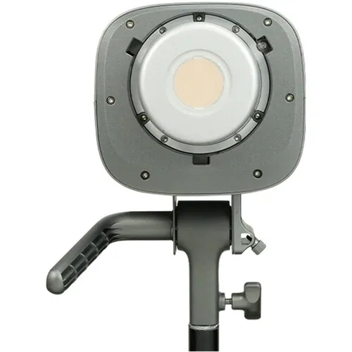 amaran 150c RGB LED Monolight 7