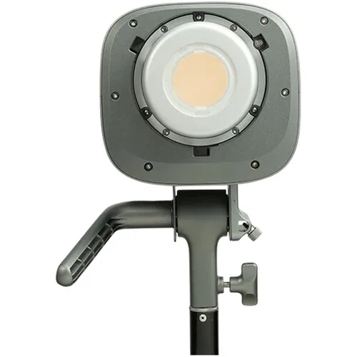 amaran 300c RGB LED Monolight 2