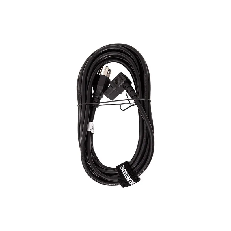 amaran Halo 300x Bi-Color LED Monolight 5