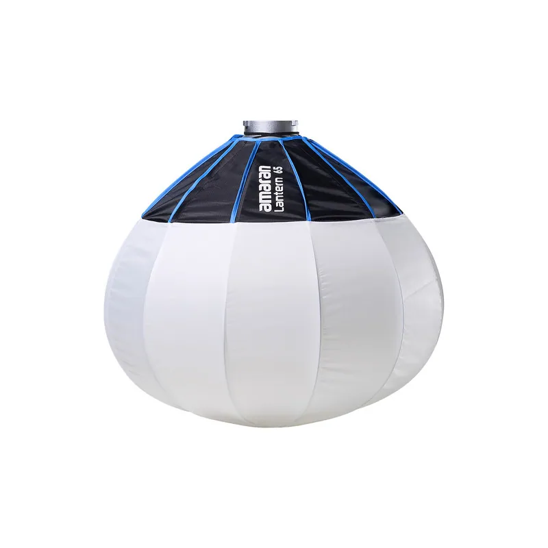 amaran Lantern 65