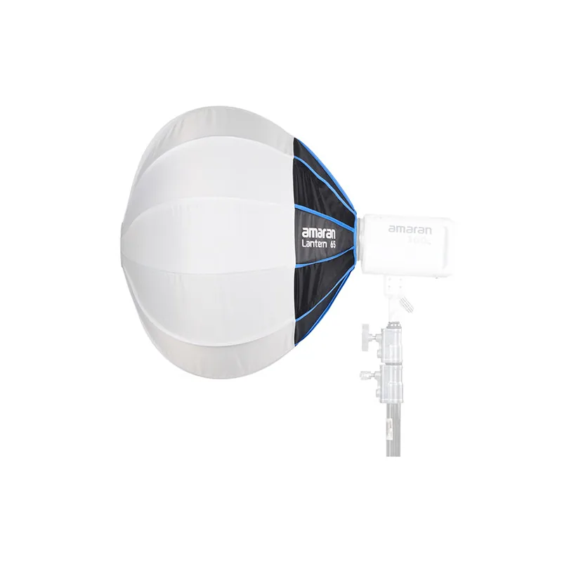 amaran Lantern 65 10
