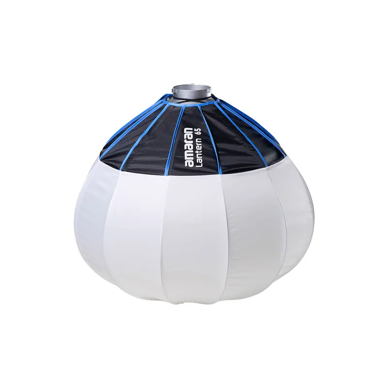 amaran Lantern 65 2