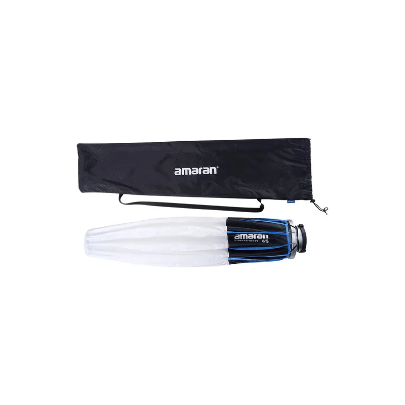 amaran Lantern 65 3