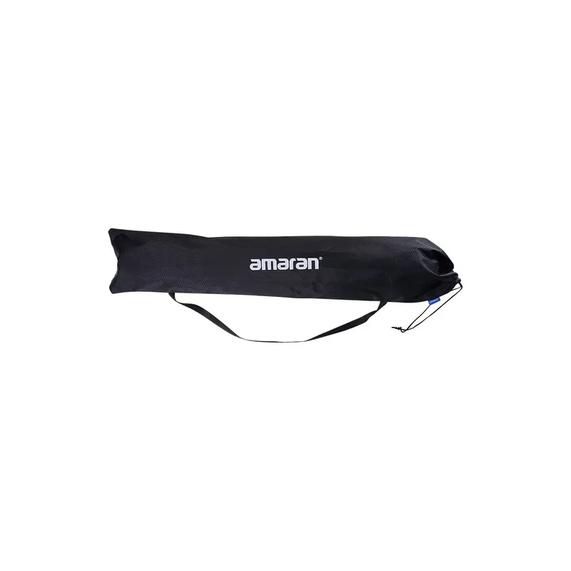 amaran Lantern 65 4