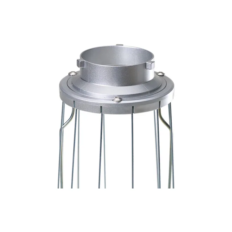 amaran Lantern 65 5