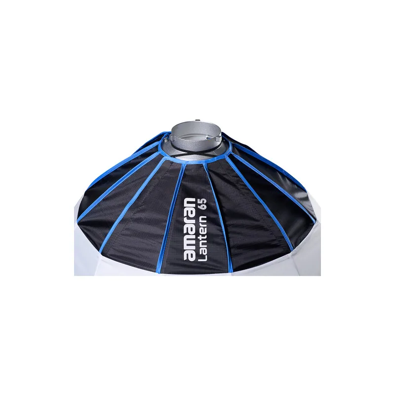 amaran Lantern 65 6