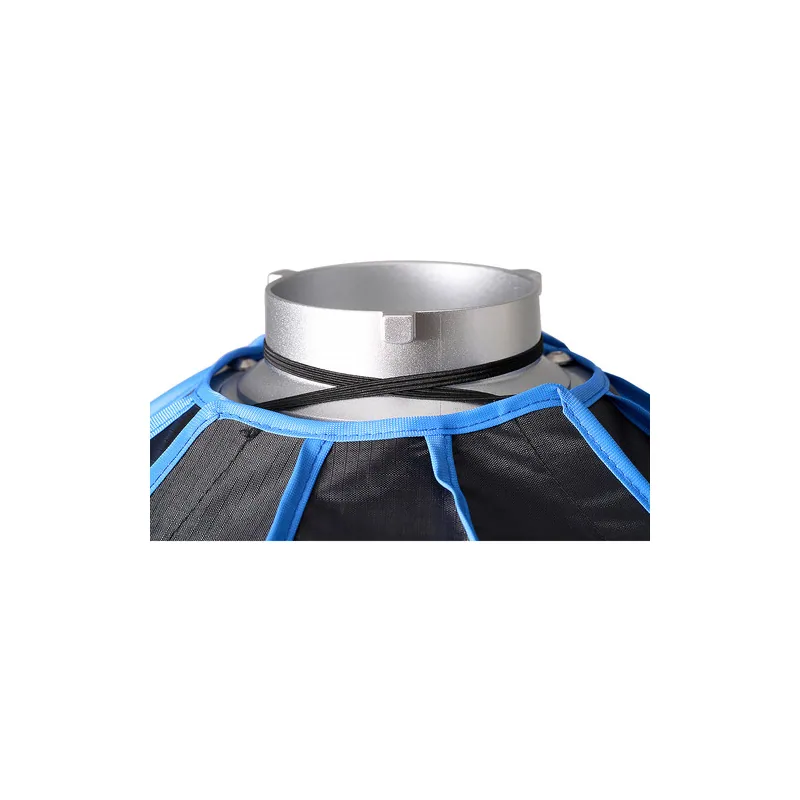 amaran Lantern 65 7