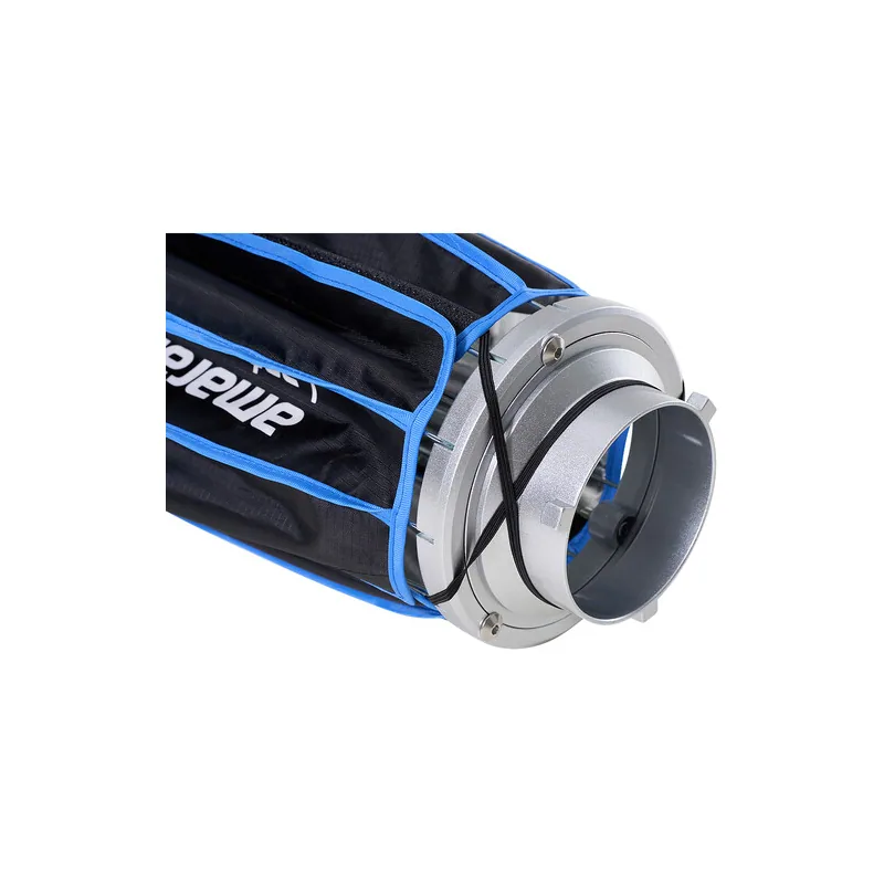 amaran Lantern 65 8