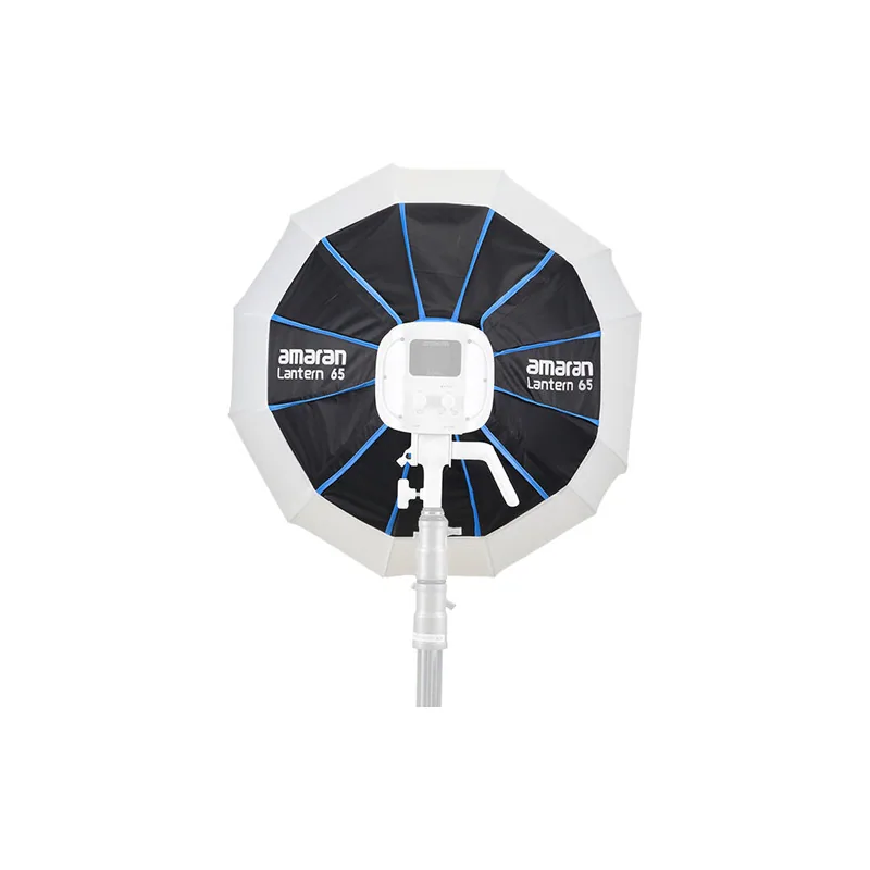 amaran Lantern 65 9