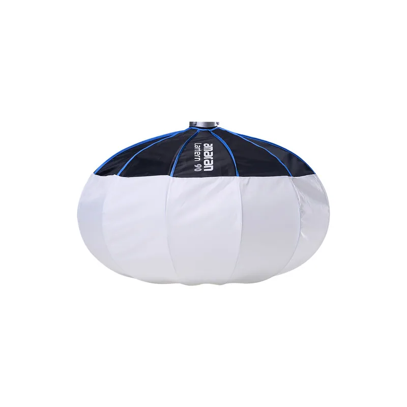 amaran Lantern 90