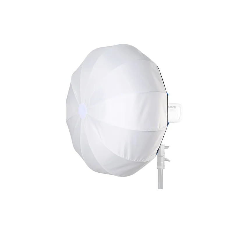 amaran Lantern 90 10