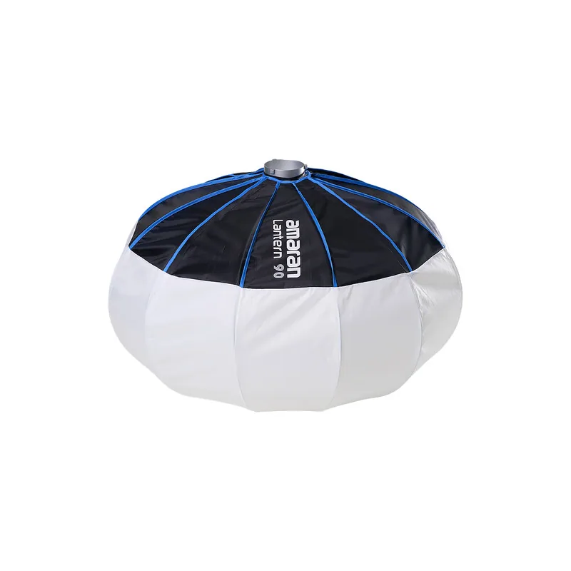 amaran Lantern 90 2