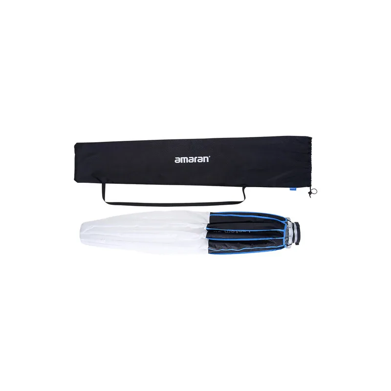 amaran Lantern 90 3