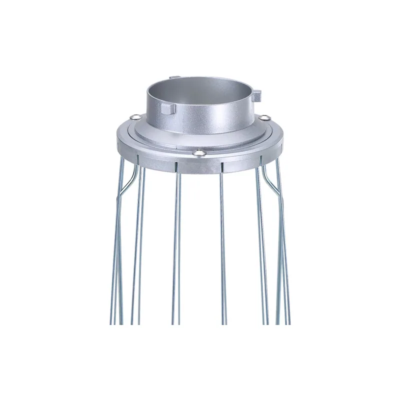 amaran Lantern 90 5