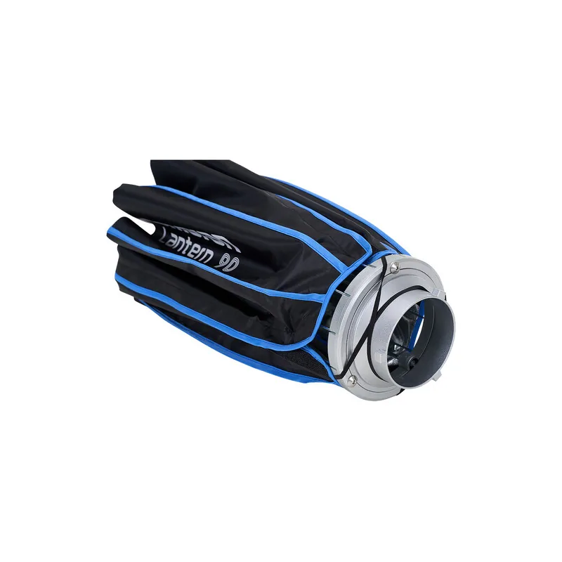 amaran Lantern 90 7