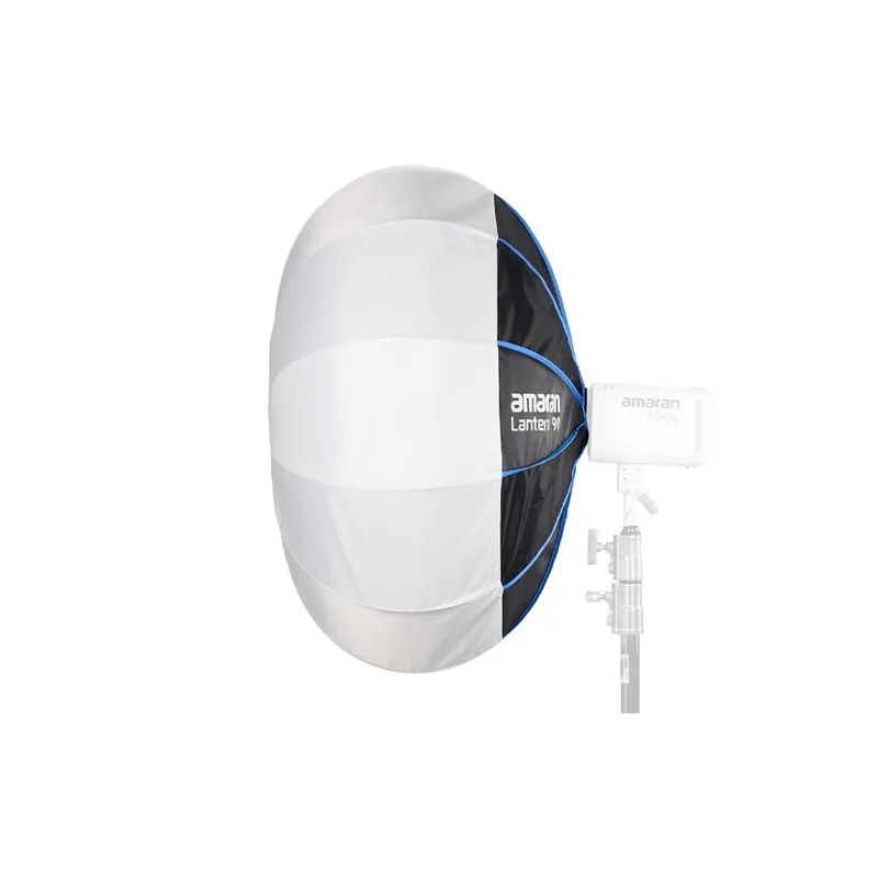 amaran Lantern 90 9