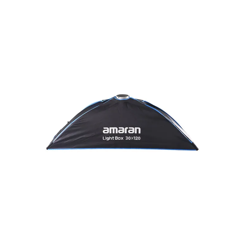 amaran Light Box 30×120