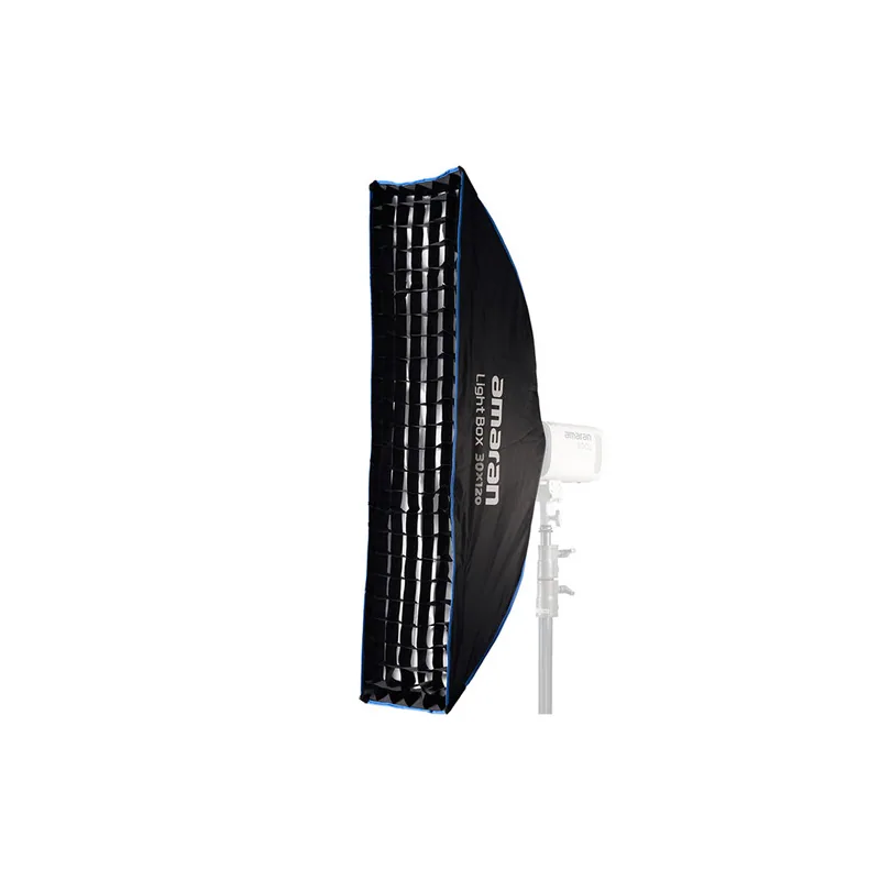 amaran Light Box 30×120 10