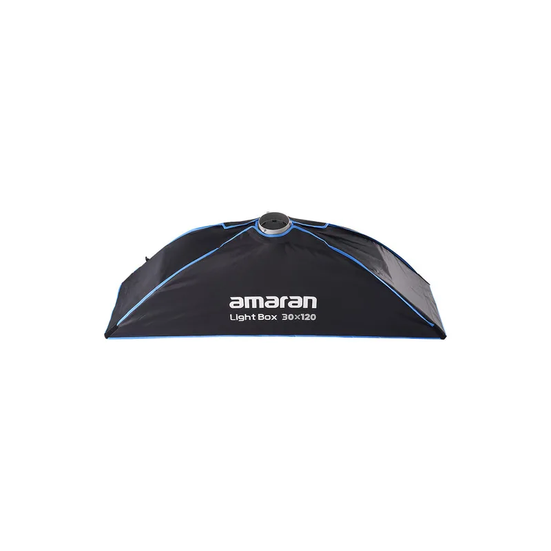 amaran Light Box 30×120 2