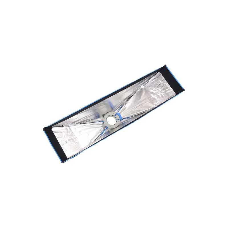 amaran Light Box 30×120 6