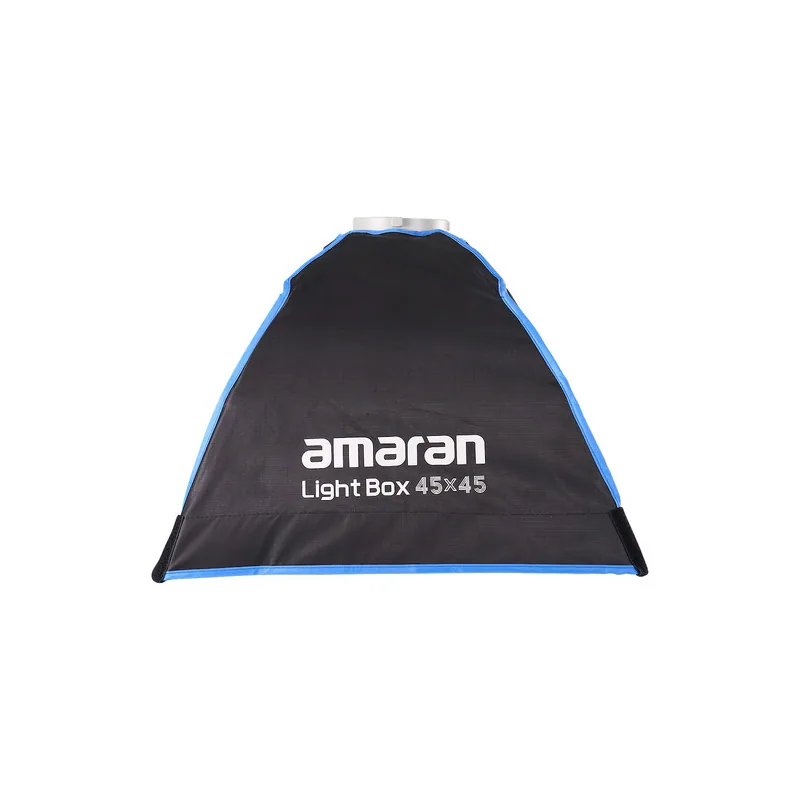 amaran Light Box 45×45