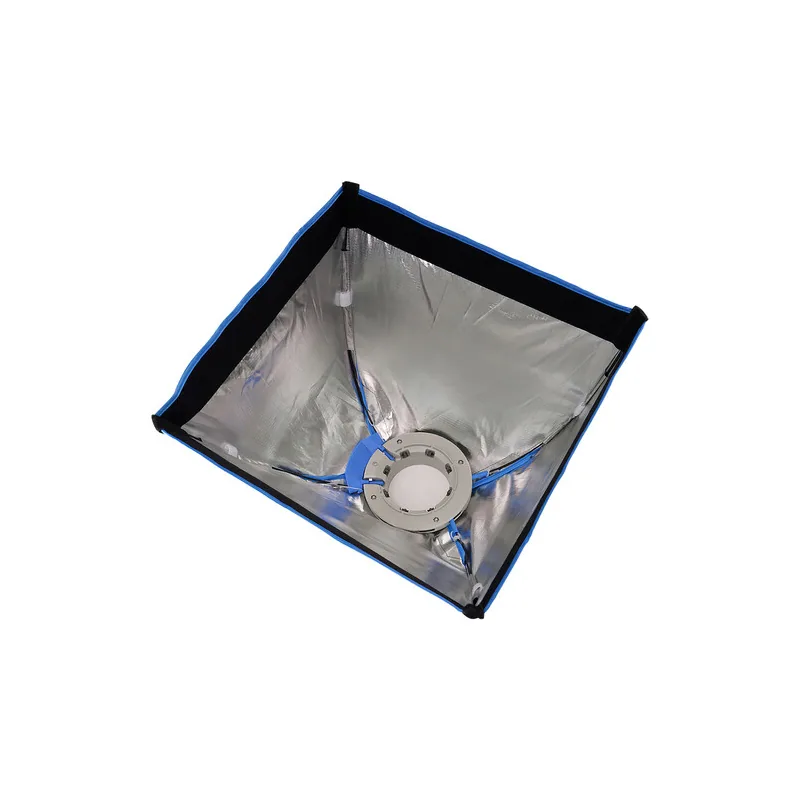 amaran Light Box 45×45 9
