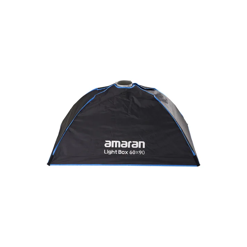 amaran Light Box 60×90 2