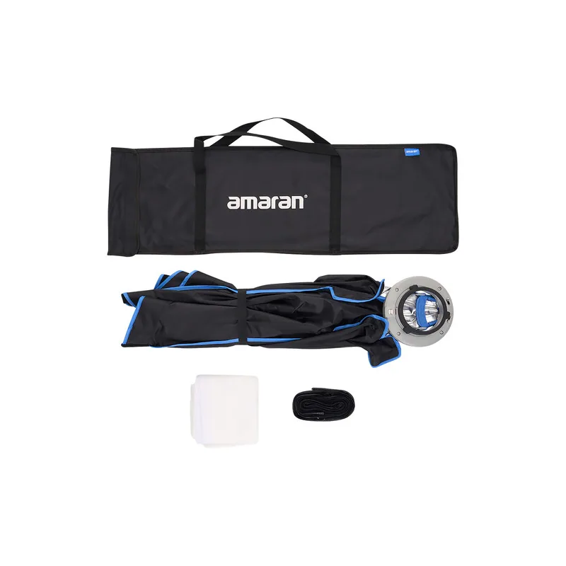 amaran Light Box 60×90 3