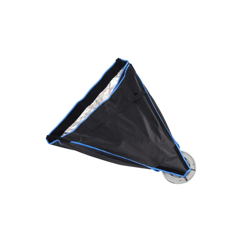 amaran Light Box 60×90 8