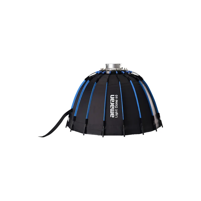 amaran Light Dome 60