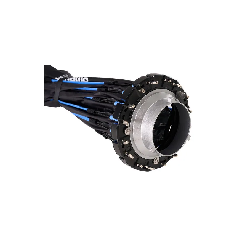 amaran Light Dome 60 10