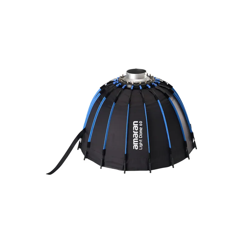 amaran Light Dome 60 2