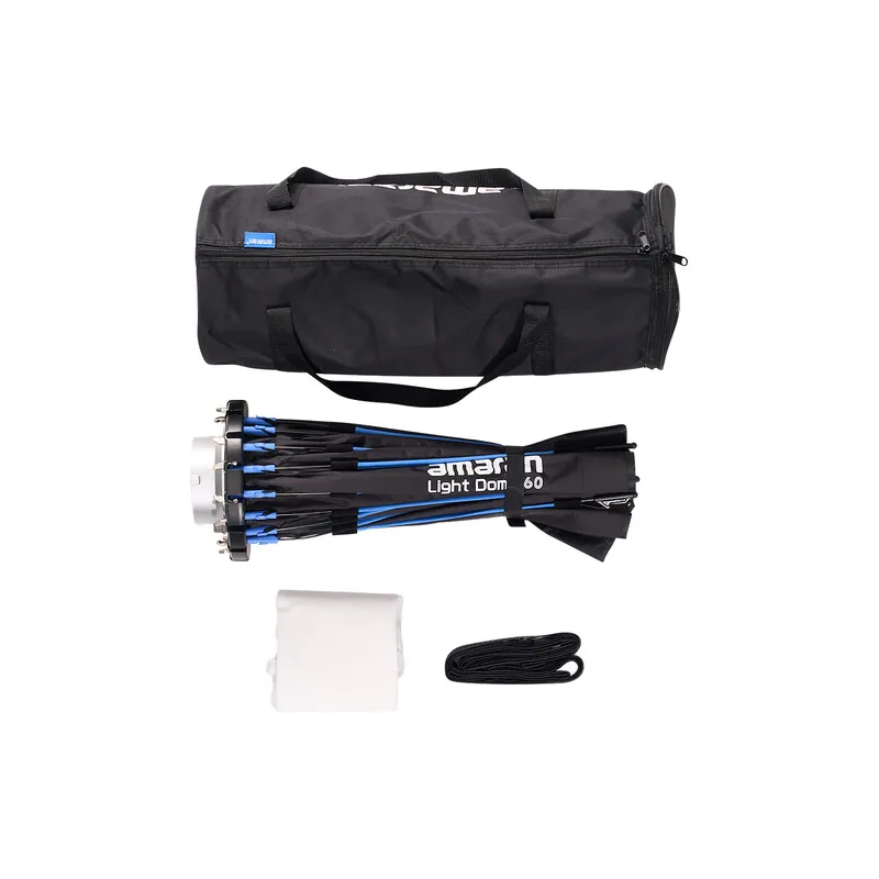 amaran Light Dome 60 3