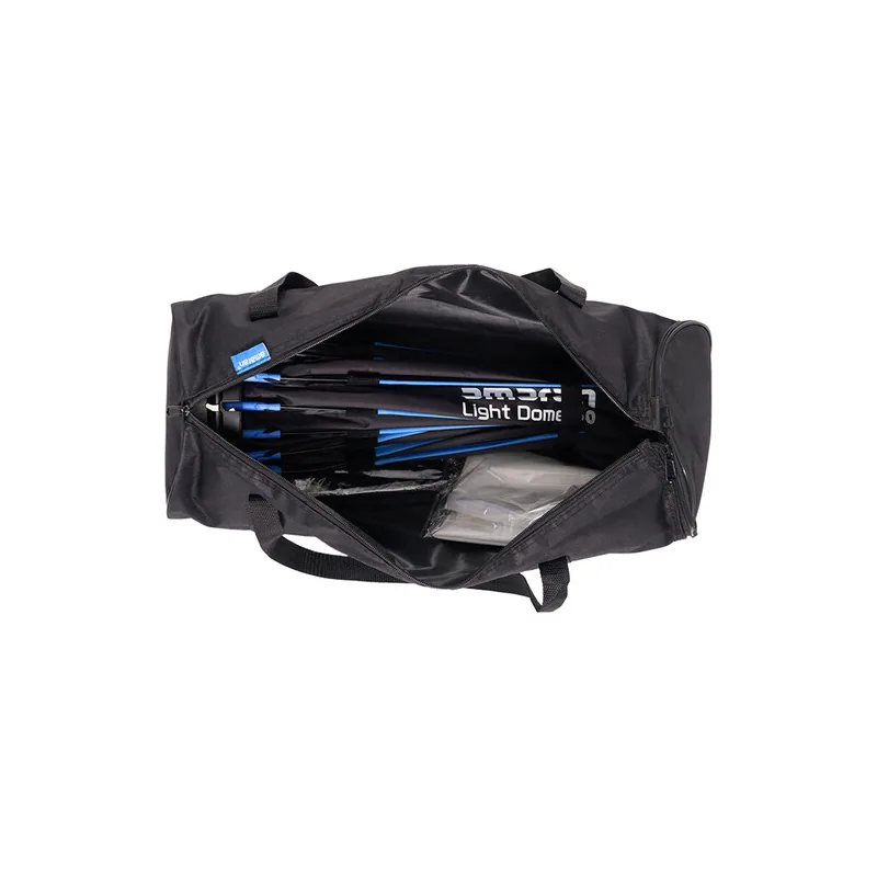 amaran Light Dome 60 4