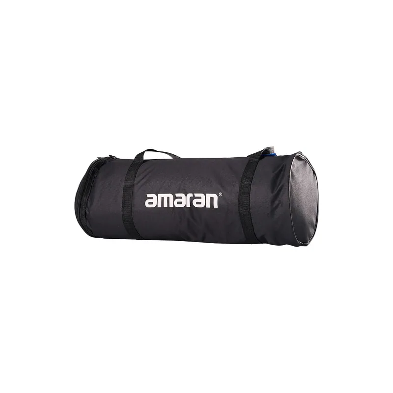 amaran Light Dome 60 5