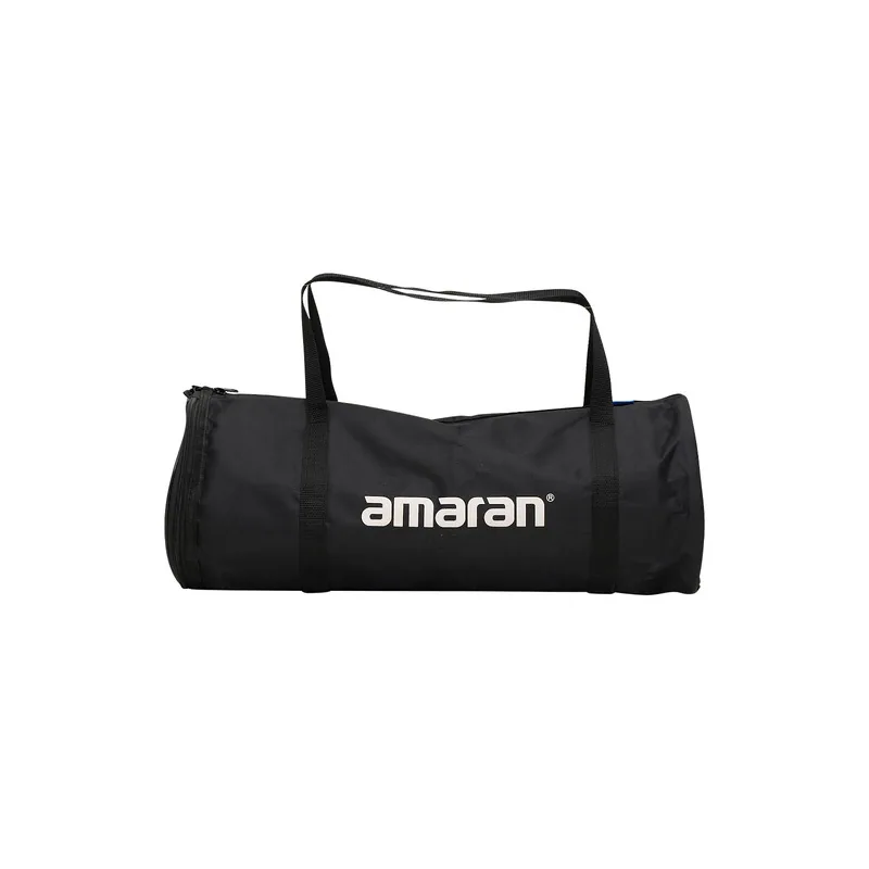 amaran Light Dome 60 6