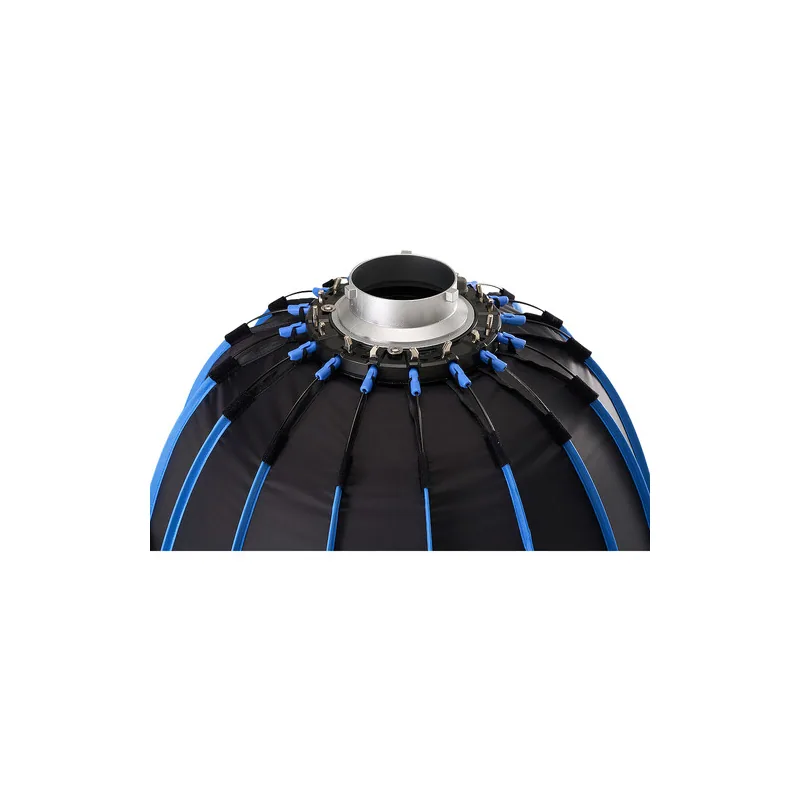 amaran Light Dome 60 8